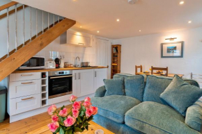 Finest Retreats - Salvay